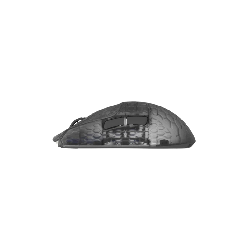 G-Wolves HTX Mini 8K Wireless Gaming Mouse ~26.9g