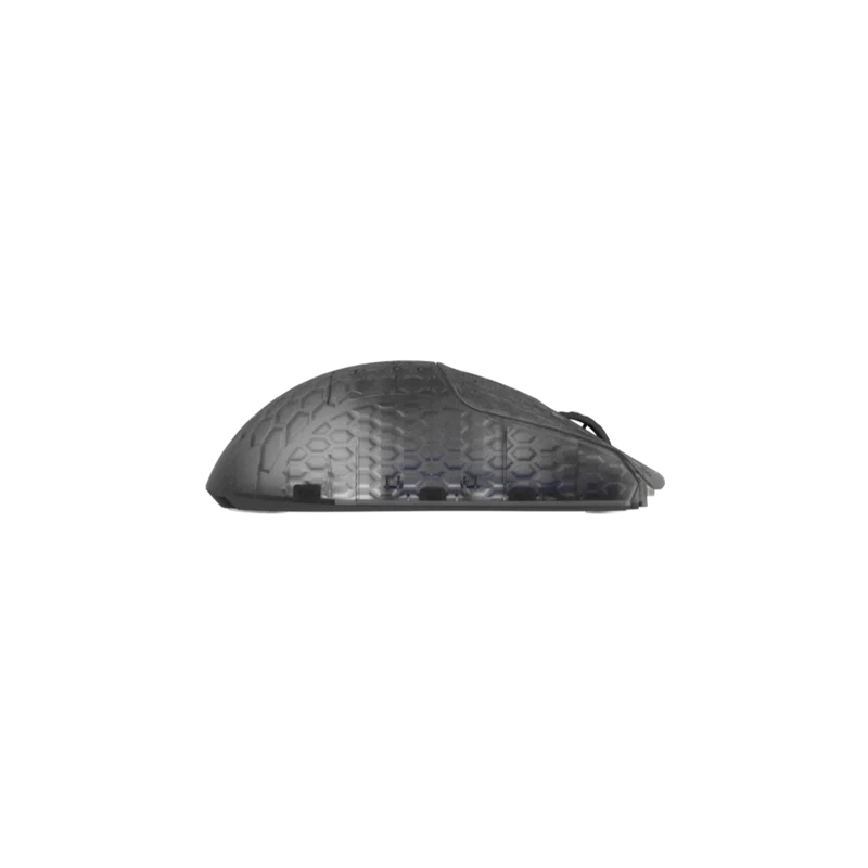 G-Wolves HTX Mini 8K Wireless Gaming Mouse ~26.9g
