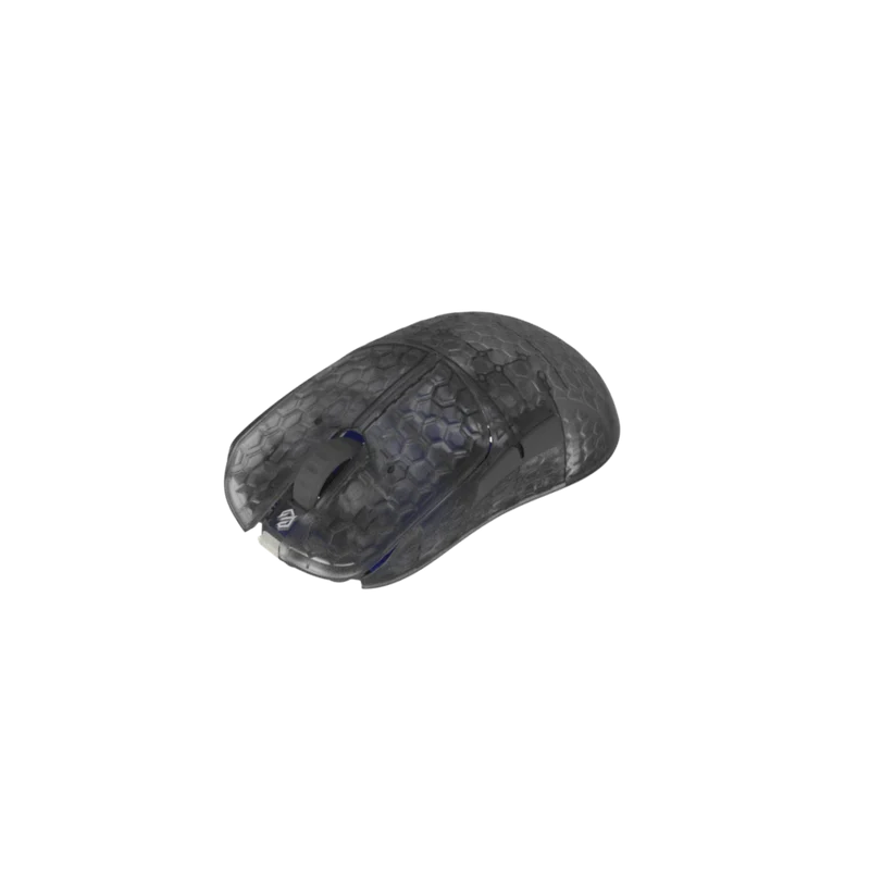 G-Wolves HTX Mini 8K Wireless Gaming Mouse ~26.9g
