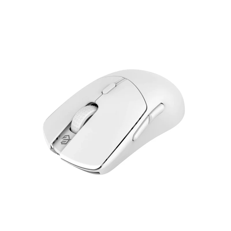 G-Wolves HTS Plus 4K Wireless Gaming Mouse ~46g