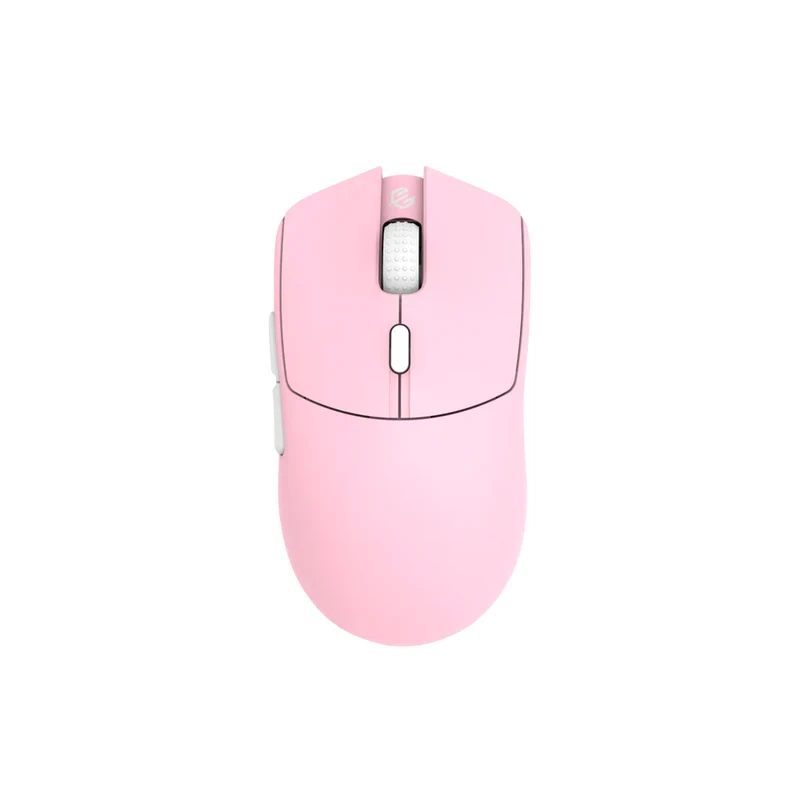G-Wolves HTS Plus 4K Wireless Gaming Mouse ~46g