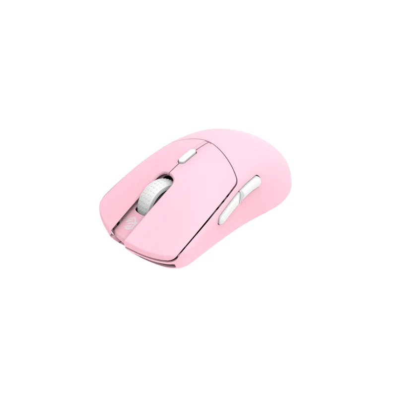 G-Wolves HTS Plus 4K Wireless Gaming Mouse ~46g