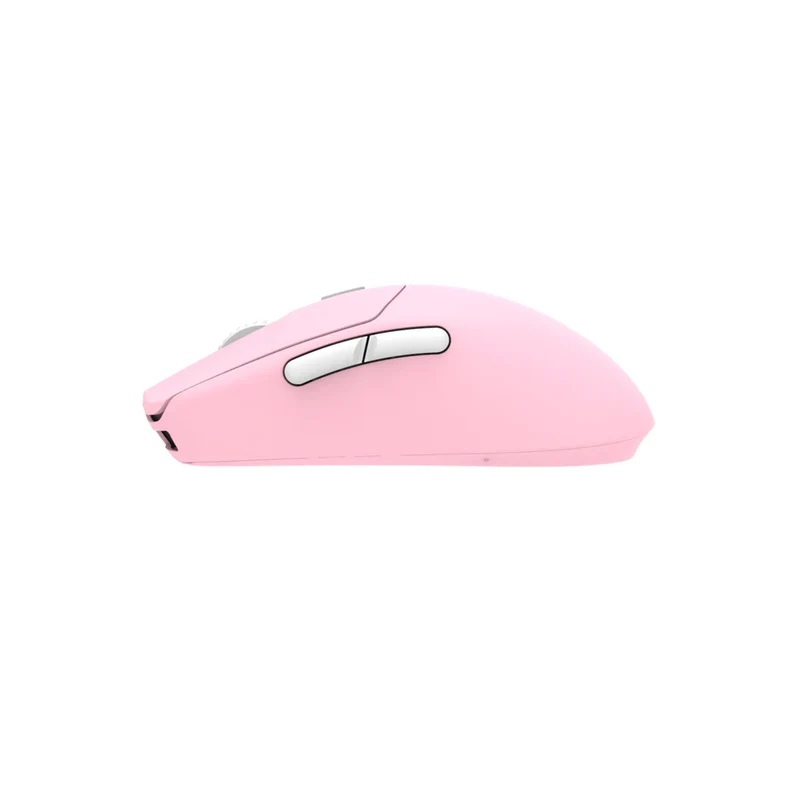G-Wolves HTS Plus 4K Wireless Gaming Mouse ~46g