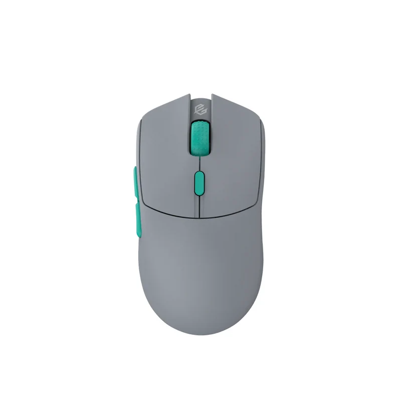G-Wolves HTS Plus 4K Wireless Gaming Mouse ~46g