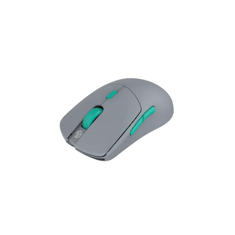 G-Wolves HTS Plus 4K Wireless Gaming Mouse ~46g
