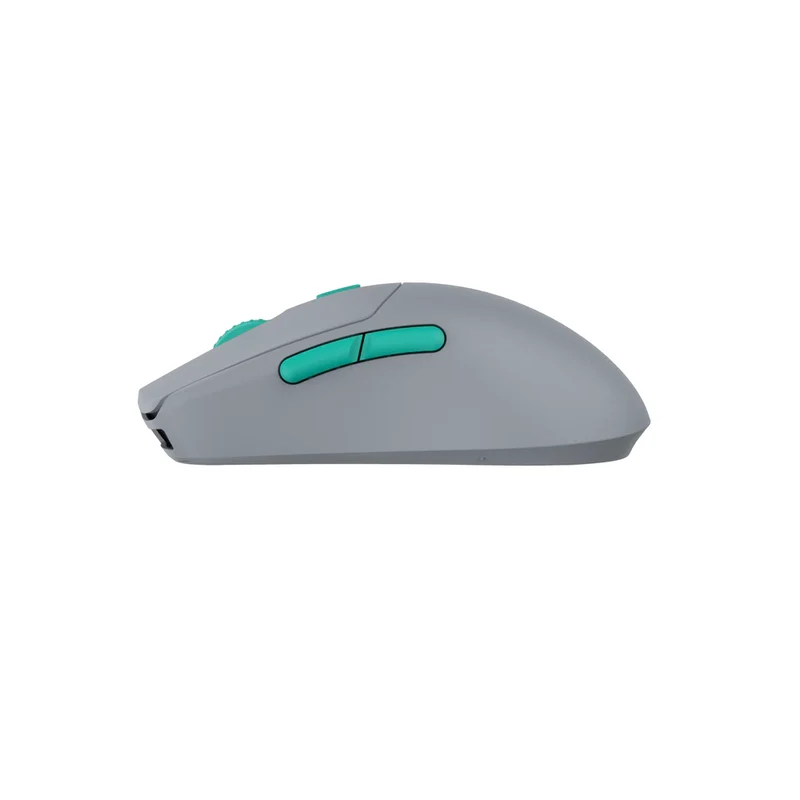 G-Wolves HTS Plus 4K Wireless Gaming Mouse ~46g