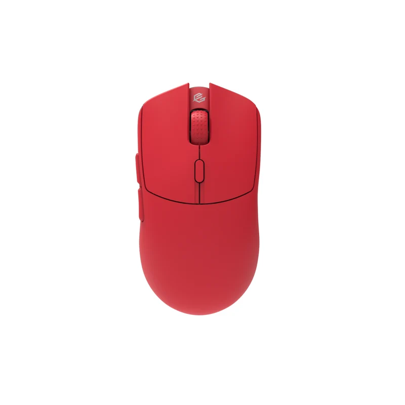 G-Wolves HTS Plus 8K Wireless Gaming Mouse ~46g