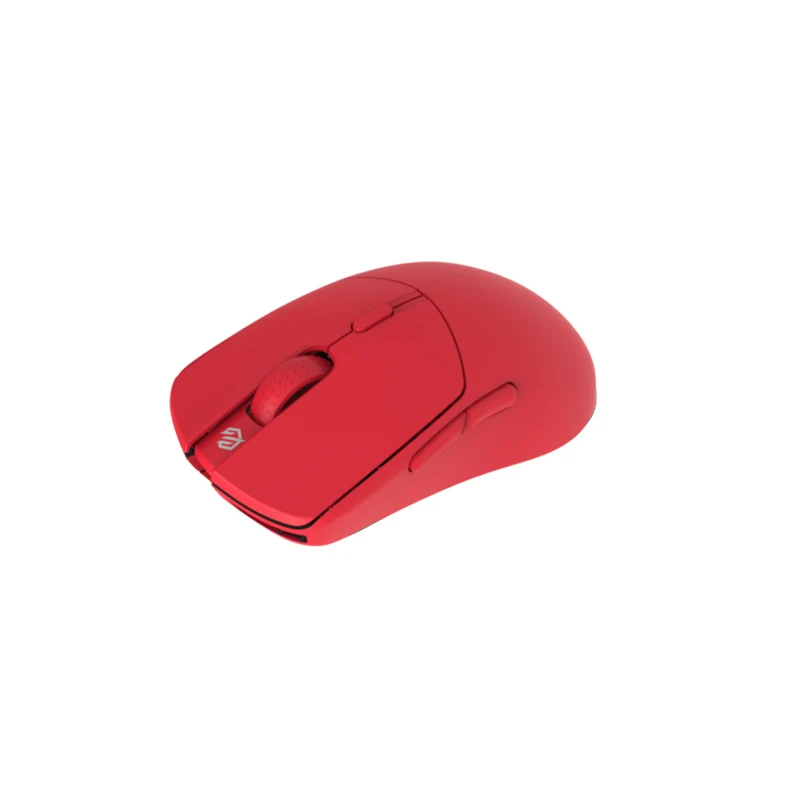 G-Wolves HTS Plus 8K Wireless Gaming Mouse ~46g