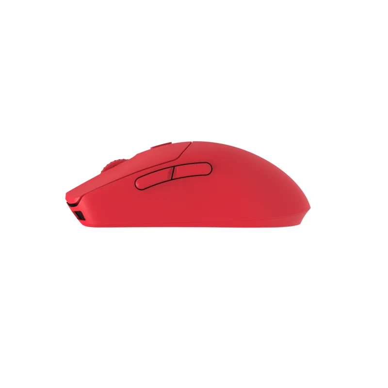 G-Wolves HTS Plus 8K Wireless Gaming Mouse ~46g