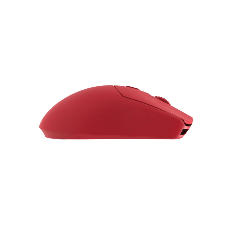 G-Wolves HTS Plus 8K Wireless Gaming Mouse ~46g
