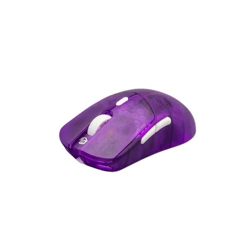 G-Wolves HTS Plus 4K Wireless Gaming Mouse ~46g