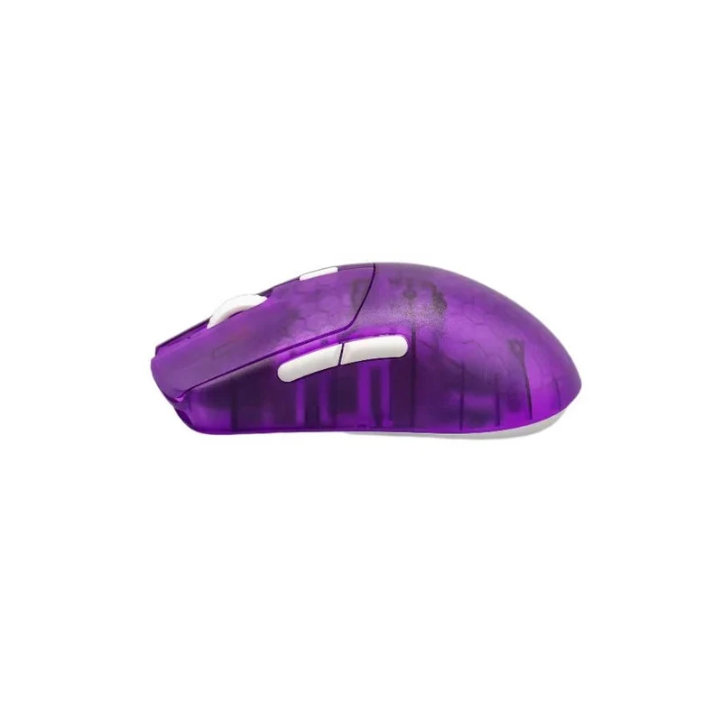 G-Wolves HTS Plus 4K Wireless Gaming Mouse ~46g
