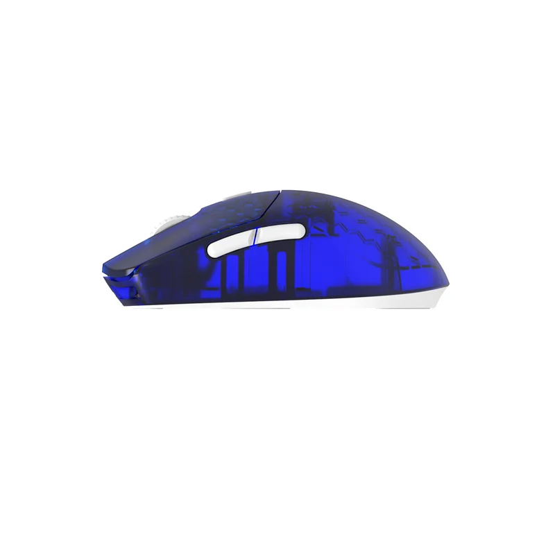 G-Wolves HTS Plus 4K Wireless Gaming Mouse ~46g