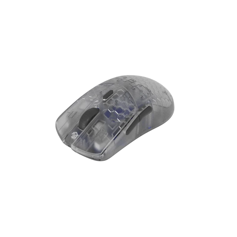 G-Wolves HTS Plus 8K Wireless Gaming Mouse ~46g