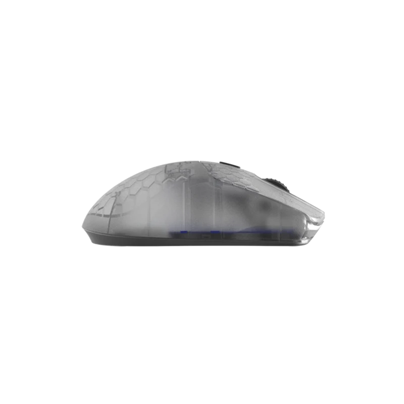 G-Wolves HTS Plus 8K Wireless Gaming Mouse ~46g