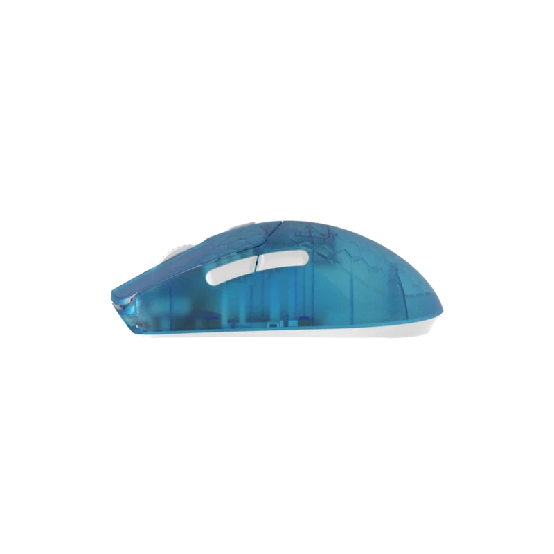 G-Wolves HTS Plus 8K Wireless Gaming Mouse ~46g