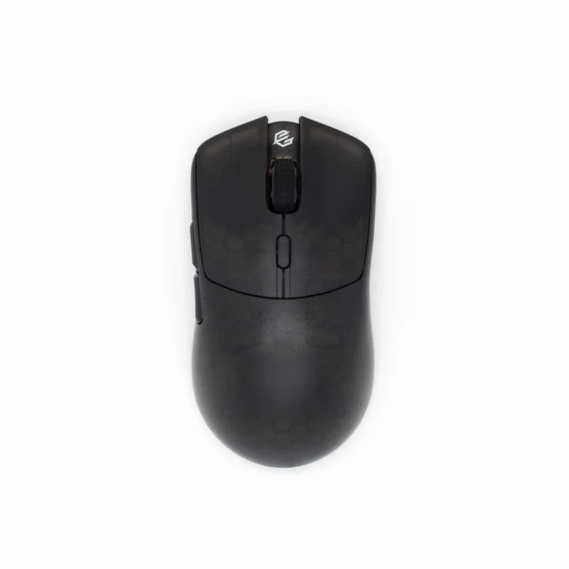 G-Wolves HTS Plus 8K Wireless Gaming Mouse ~46g