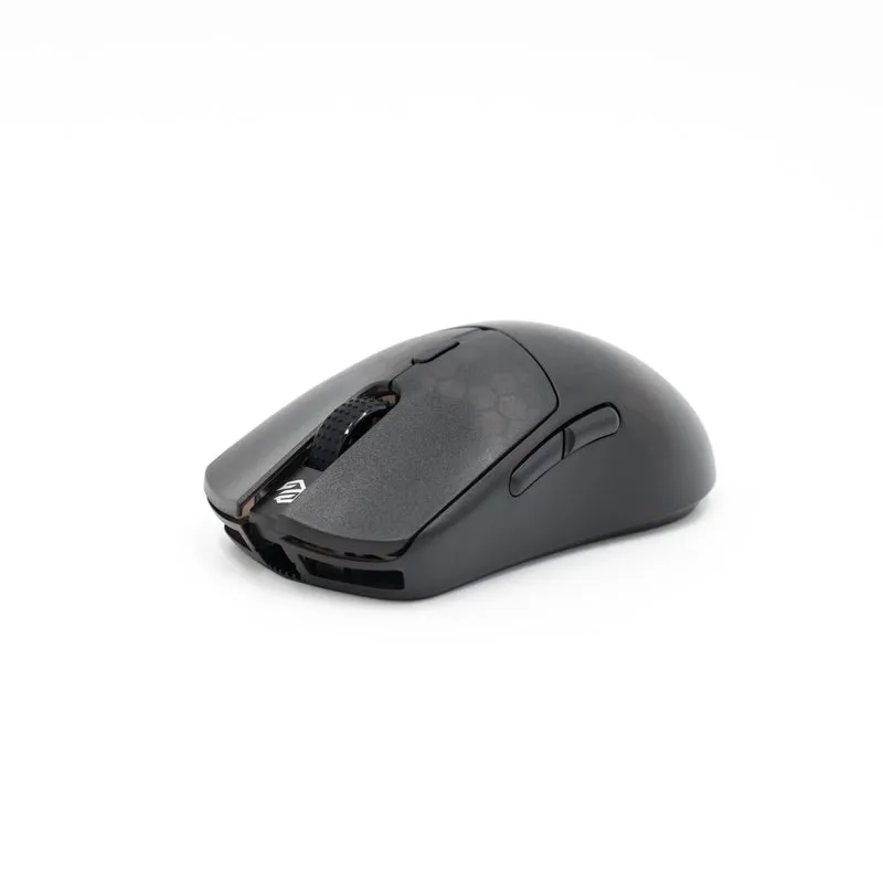 G-Wolves HTS Plus 4K Wireless Gaming Mouse ~46g