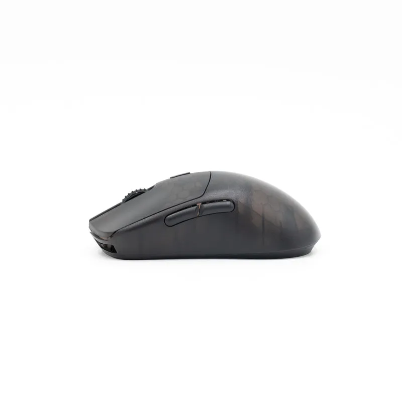 G-Wolves HTS Plus 4K Wireless Gaming Mouse ~46g