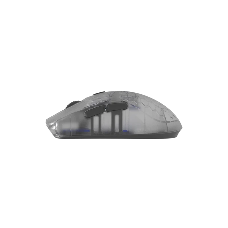 G-Wolves HTS Plus 8K Wireless Gaming Mouse ~46g