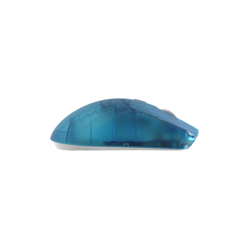 G-Wolves HTS Plus 8K Wireless Gaming Mouse ~46g