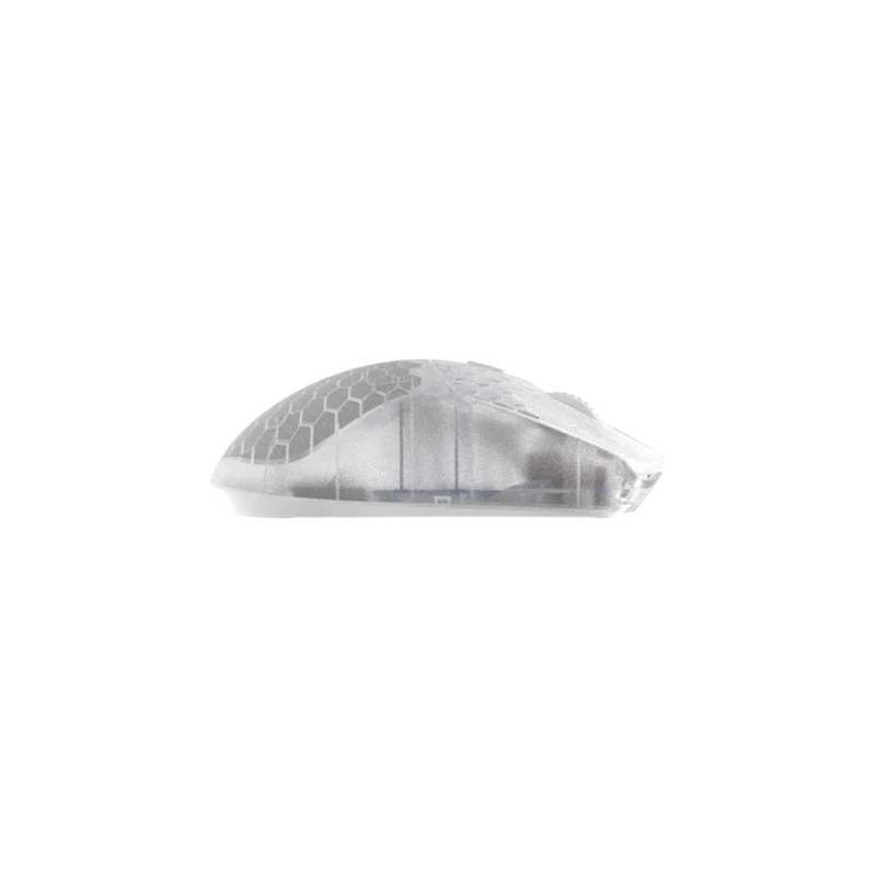 G-Wolves HTS Plus 8K Wireless Gaming Mouse ~46g