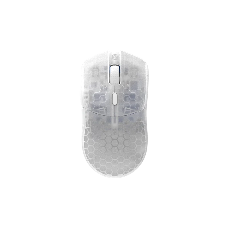 G-Wolves HTS Plus 8K Wireless Gaming Mouse ~46g