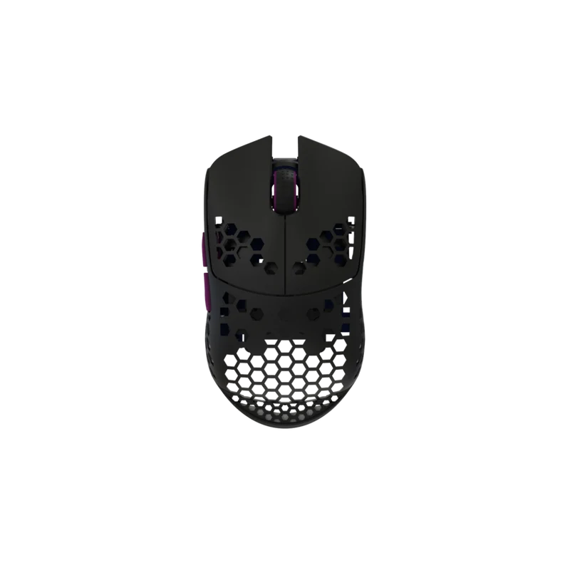 G-Wolves HT-S2 Pro 8K Wireless Gaming Mouse ~28.4g