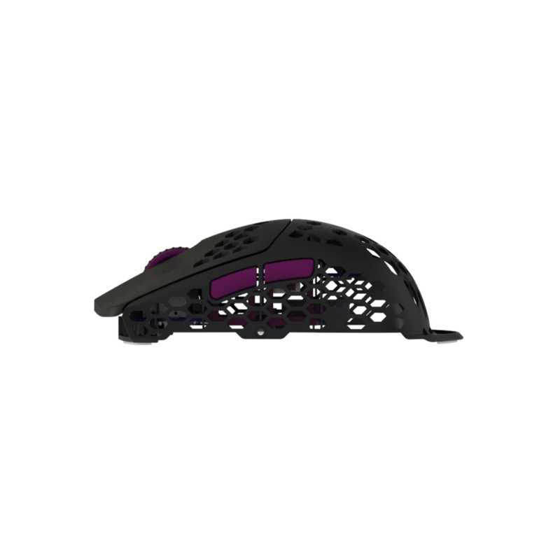 G-Wolves HT-S2 Pro 8K Wireless Gaming Mouse ~28.4g