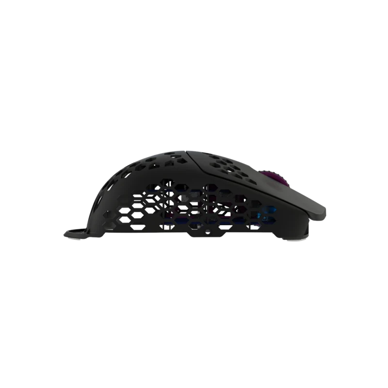 G-Wolves HT-S2 Pro 8K Wireless Gaming Mouse ~28.4g