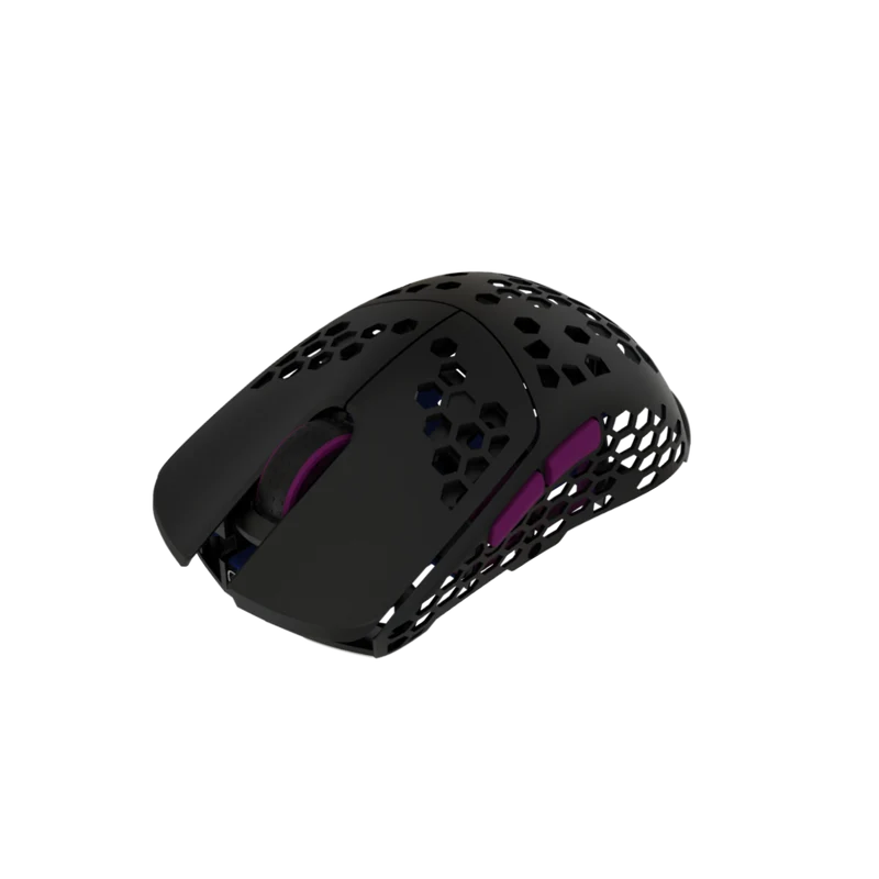 G-Wolves HT-S2 Pro 8K Wireless Gaming Mouse ~28.4g