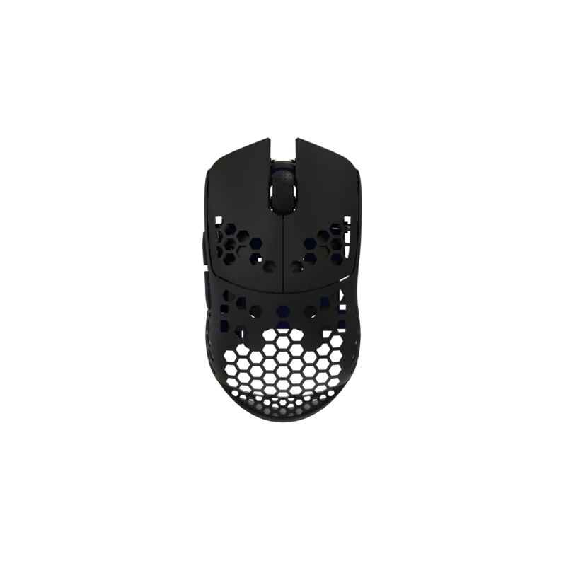 G-Wolves HT-S2 Pro 8K Wireless Gaming Mouse ~28.4g