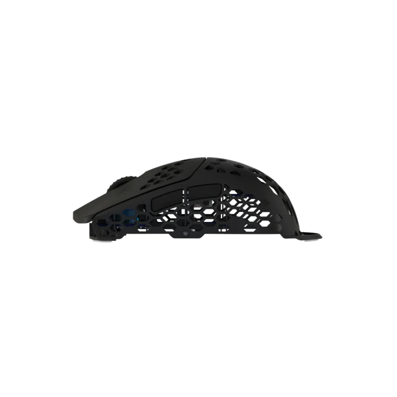G-Wolves HT-S2 Pro 8K Wireless Gaming Mouse ~28.4g