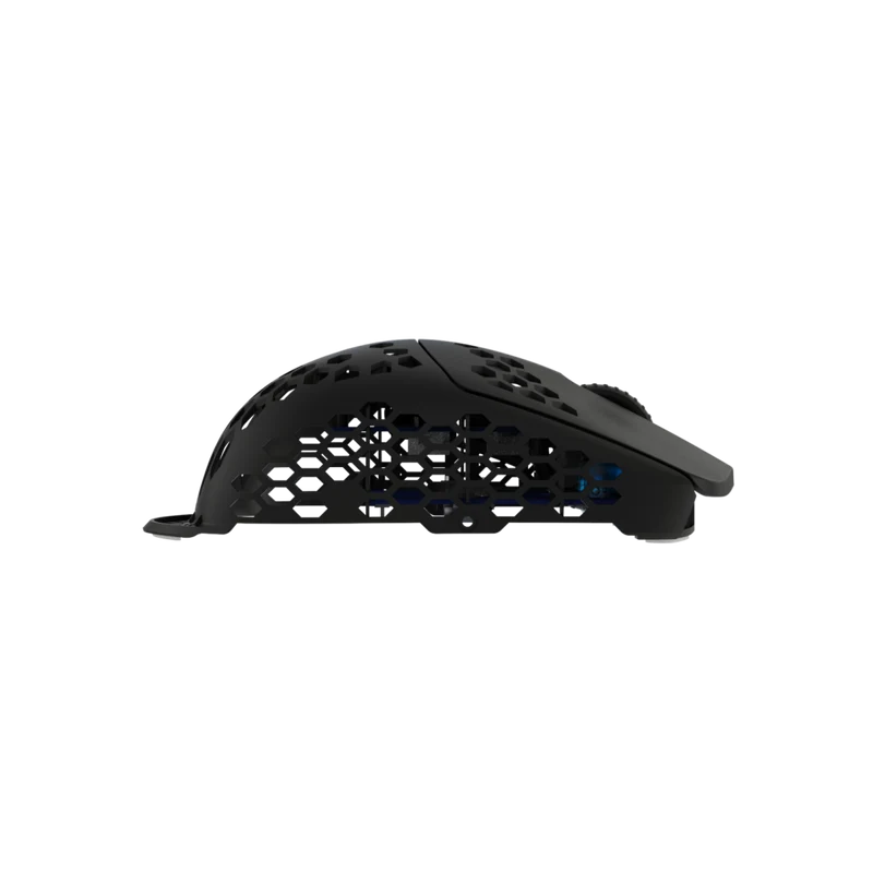 G-Wolves HT-S2 Pro 8K Wireless Gaming Mouse ~28.4g