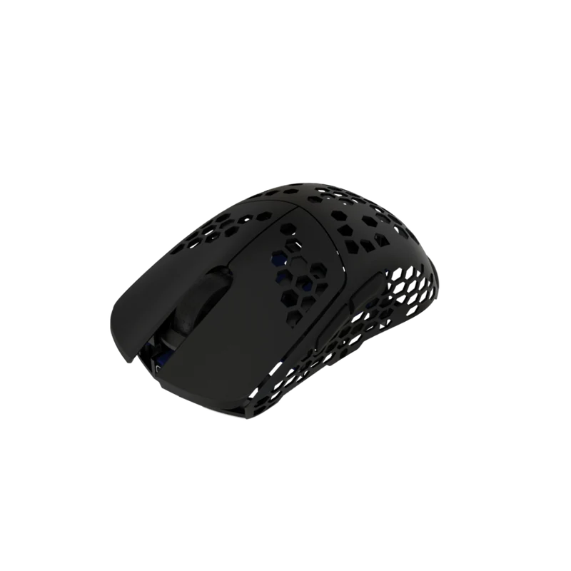 G-Wolves HT-S2 Pro 8K Wireless Gaming Mouse ~28.4g