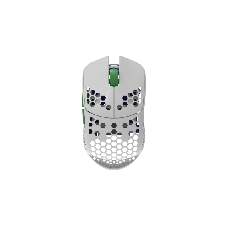 G-Wolves HT-S2 Pro 8K Wireless Gaming Mouse ~28.4g