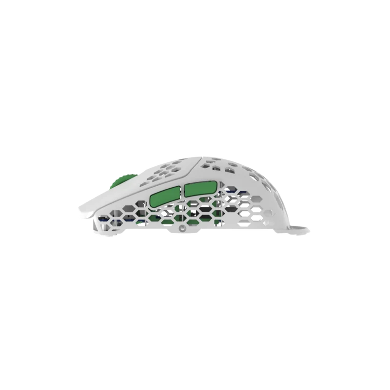 G-Wolves HT-S2 Pro 8K Wireless Gaming Mouse ~28.4g