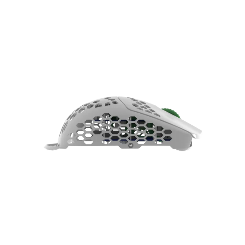 G-Wolves HT-S2 Pro 8K Wireless Gaming Mouse ~28.4g