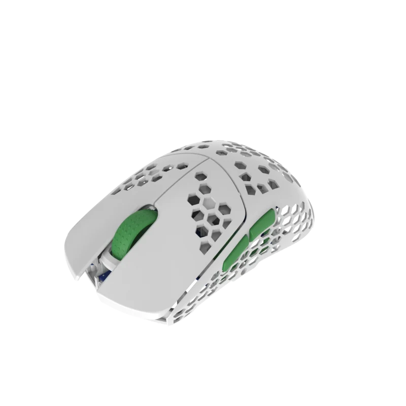 G-Wolves HT-S2 Pro 8K Wireless Gaming Mouse ~28.4g
