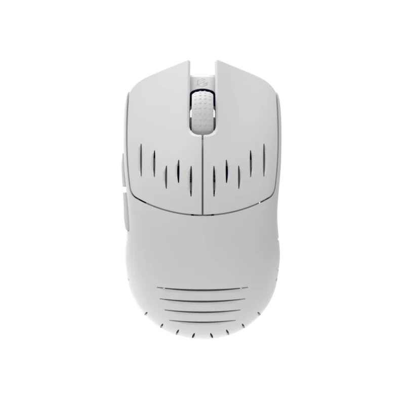 G-Wolves HT-S2 8K Wireless Gaming Mouse ~32.9g