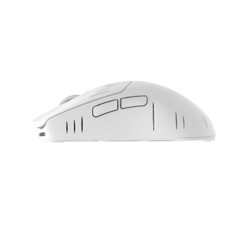 G-Wolves HT-S2 8K Wireless Gaming Mouse ~32.9g