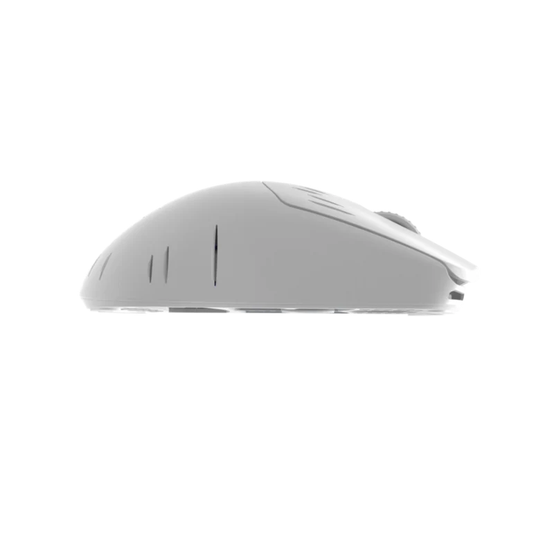 G-Wolves HT-S2 8K Wireless Gaming Mouse ~32.9g