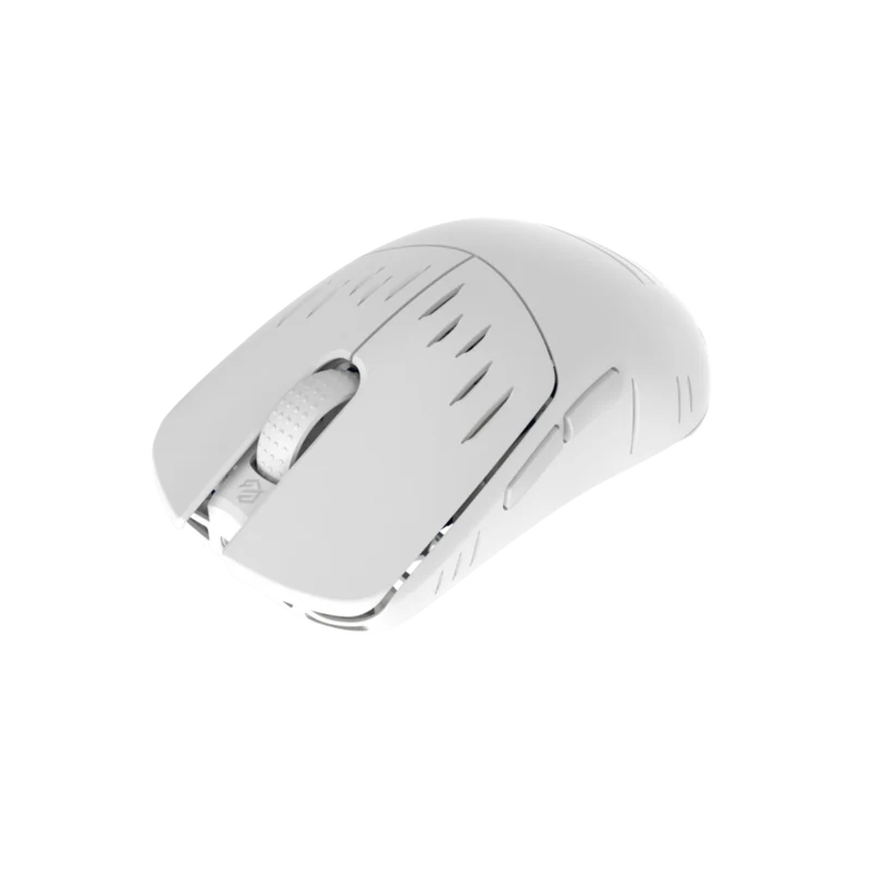 G-Wolves HT-S2 8K Wireless Gaming Mouse ~32.9g