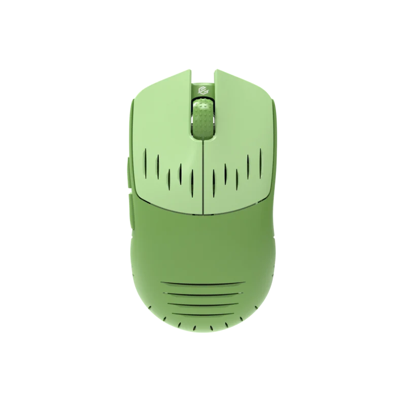 G-Wolves HT-S2 8K Wireless Gaming Mouse ~32.9g