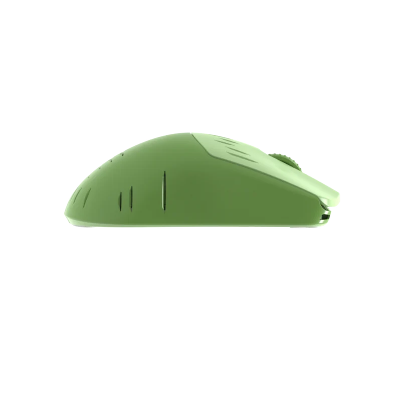 G-Wolves HT-S2 8K Wireless Gaming Mouse ~32.9g
