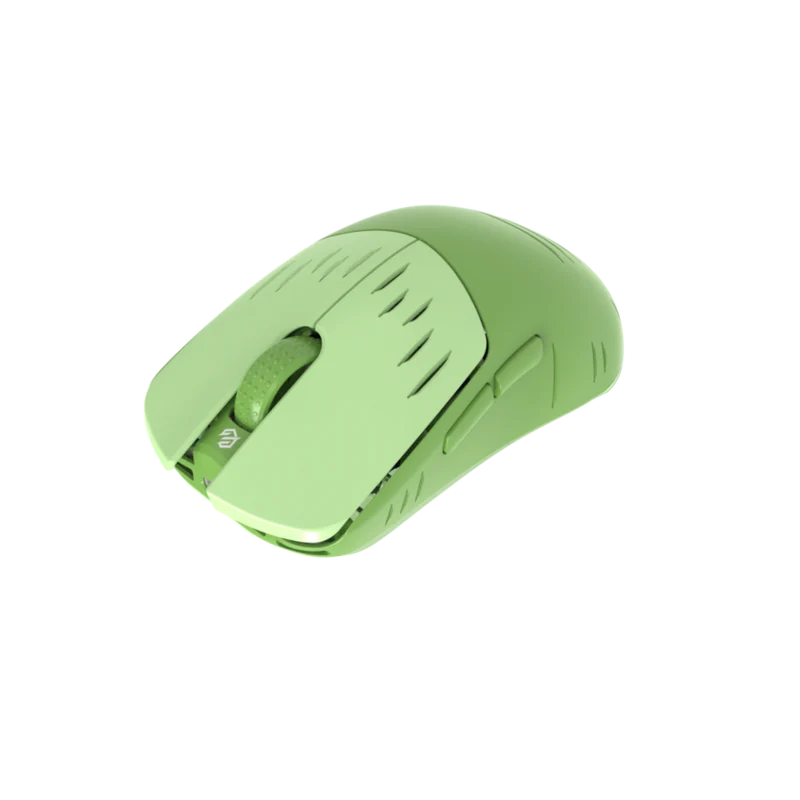 G-Wolves HT-S2 8K Wireless Gaming Mouse ~32.9g