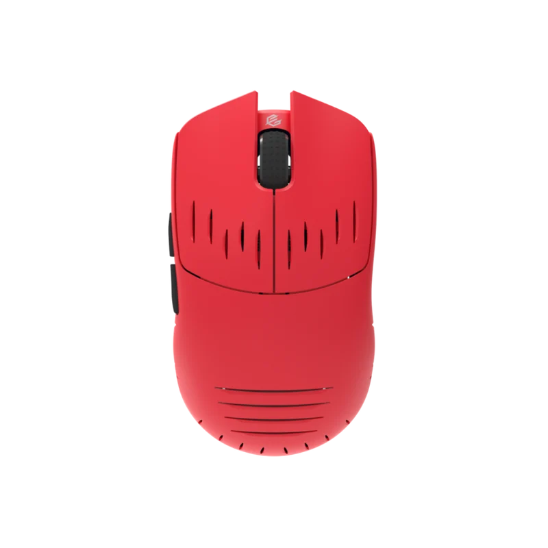G-Wolves HT-S2 8K Wireless Gaming Mouse ~32.9g