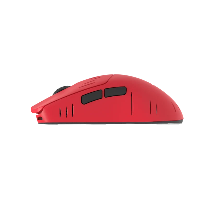 G-Wolves HT-S2 8K Wireless Gaming Mouse ~32.9g
