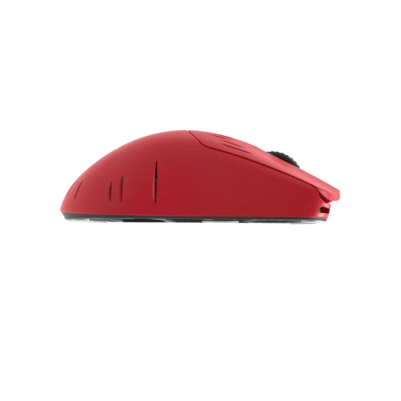 G-Wolves HT-S2 8K Wireless Gaming Mouse ~32.9g
