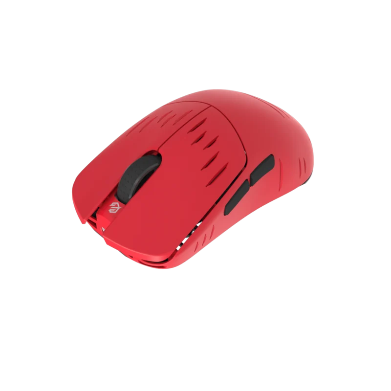 G-Wolves HT-S2 8K Wireless Gaming Mouse ~32.9g